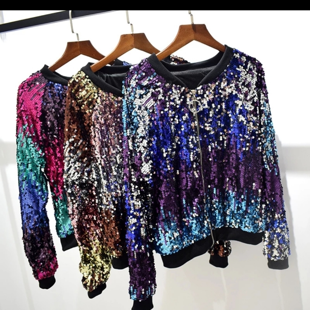 Best quality ever😍😍😍